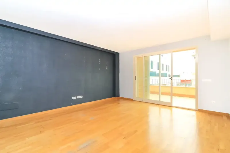 Apartment of 146 m² located in Campos, Illes Balears. It is an apartment of 146 m² distributed in living-dining room, kitchen, 2 bedrooms and 2 bathrooms — photo 5
