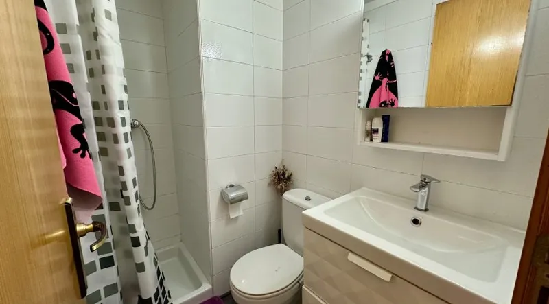 Cozy apartment in Soller with possibility of parking space — photo 9