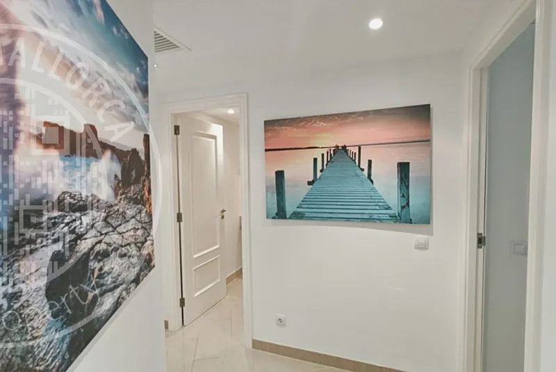 Exclusive Sea View Home — photo 9