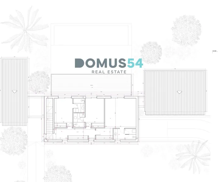 plot in Alcudia — photo 12