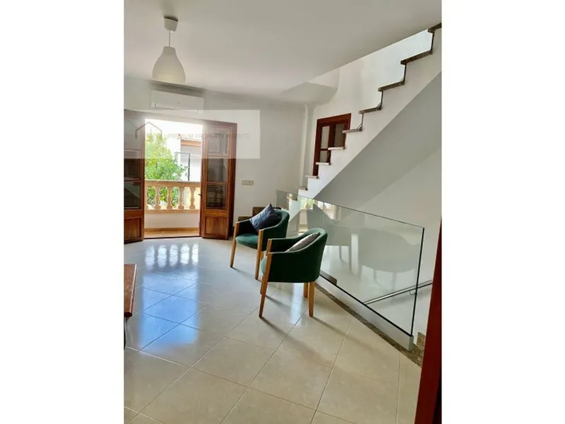 Duplex in Capdepera, Province of Balearic Islands — photo 2