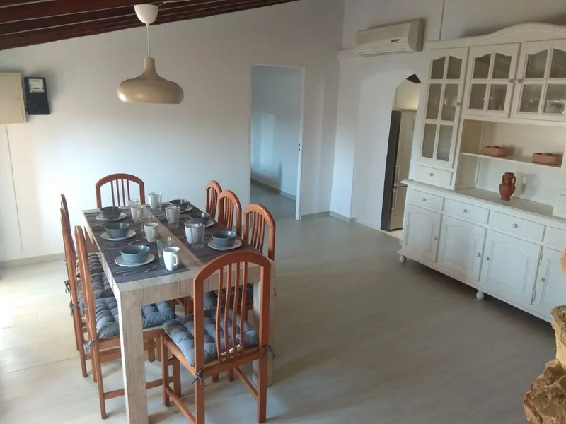 Apartment in Arta, Mallorca — photo 10