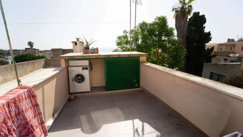 Investment opportunity in Cas Concos — photo 6