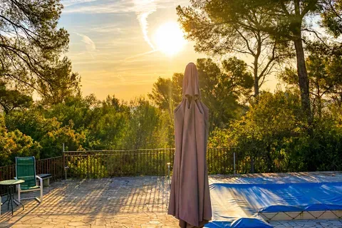 Country house in Pina, Mallorca — photo 4