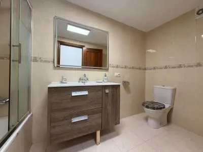 Flat in Sa Pobla — photo 10