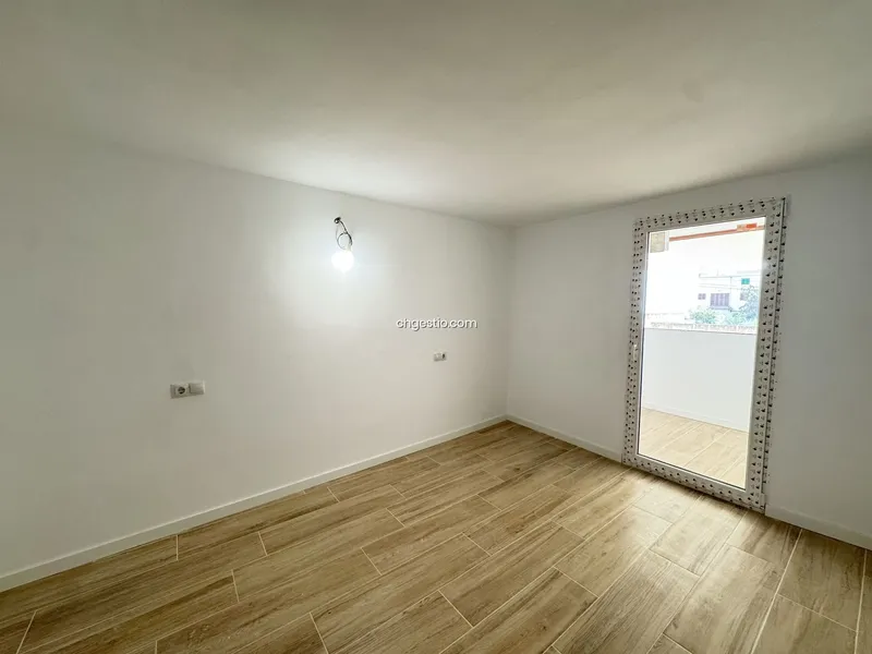 Commercial premises in Campos — photo 6
