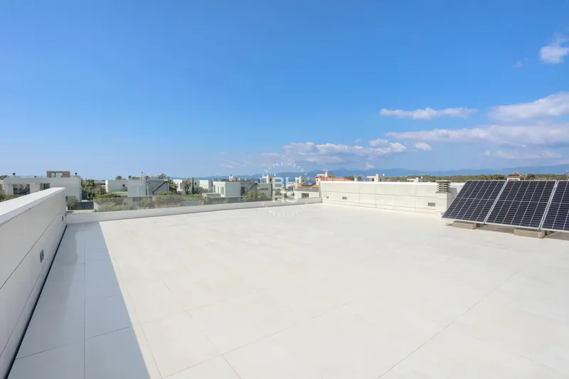 Villa for sale in Puig de Ros — photo 4