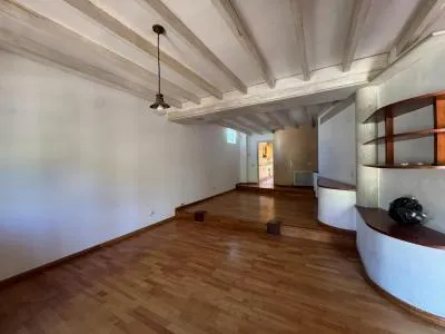 Ground floor apartment - Puigpunyent , Built Surface 18m 2 , 3 Bedrooms, 1 Bathrooms, 25 Distance to the sea. — photo 2