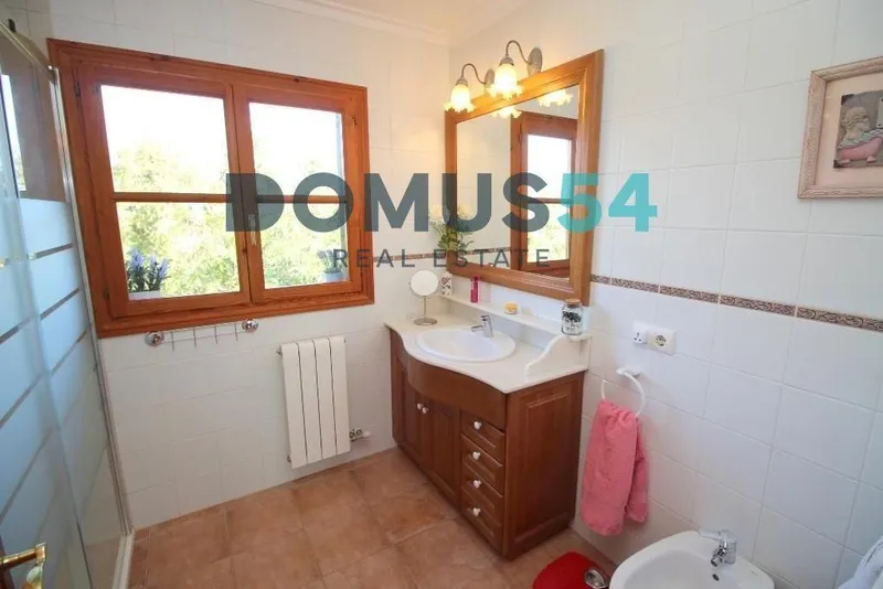 Rural or Farmhouse in sa Pobla, Province of Balearic Islands — photo 11