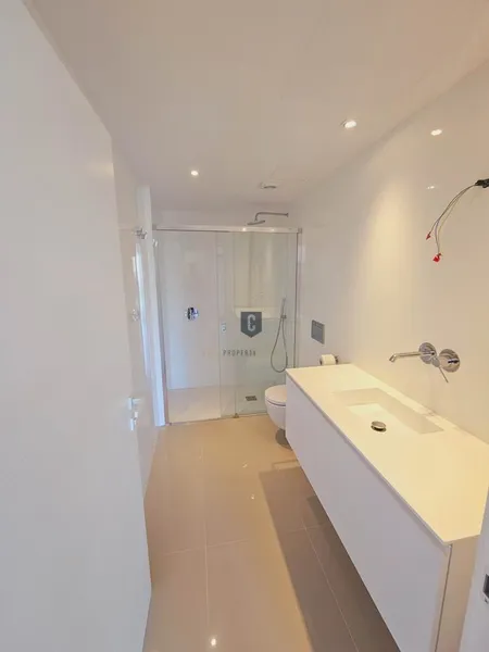 New Apartments — photo 3