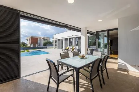 Single family house - Marratxí (Sant Marçal), Built Surface 490.03 m², Plot Surface 1141.03 m², 4... — photo 5