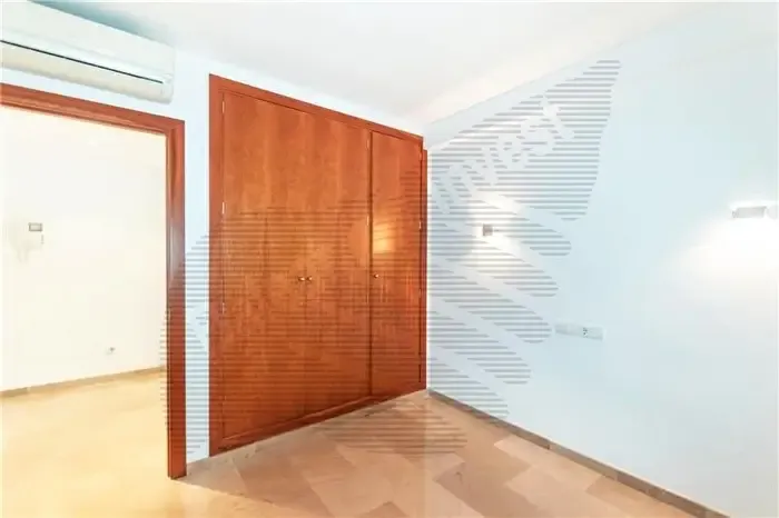 Piso de 2 habitaciones en alquiler en Ponent, Son Armadans — photo 3