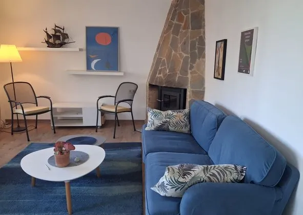 Flat / apartment in Calle Geronimo Cristóbal Serra, 9, Port d'Andratx, Andratx — photo 1