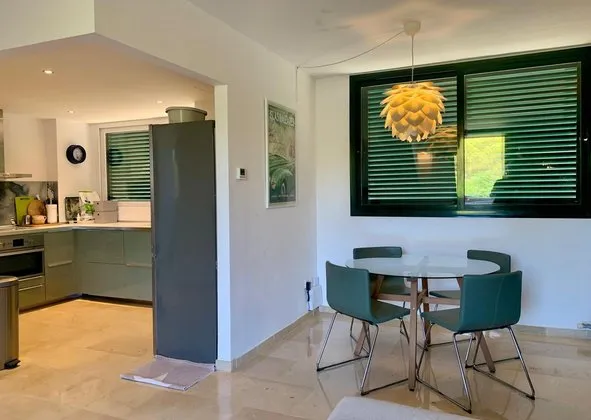 Duplex in Sa Coma — photo 2