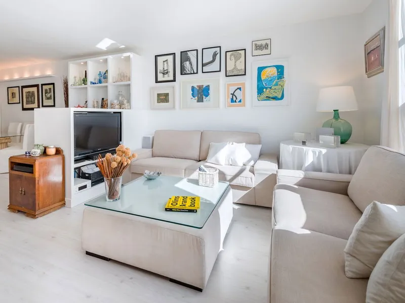 Apartment in Genova, Mallorca — photo 5