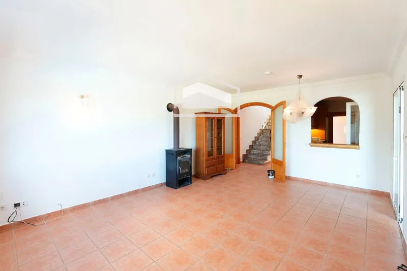 Rustic finca with pool and privacy between Campos and Santanyí — photo 8