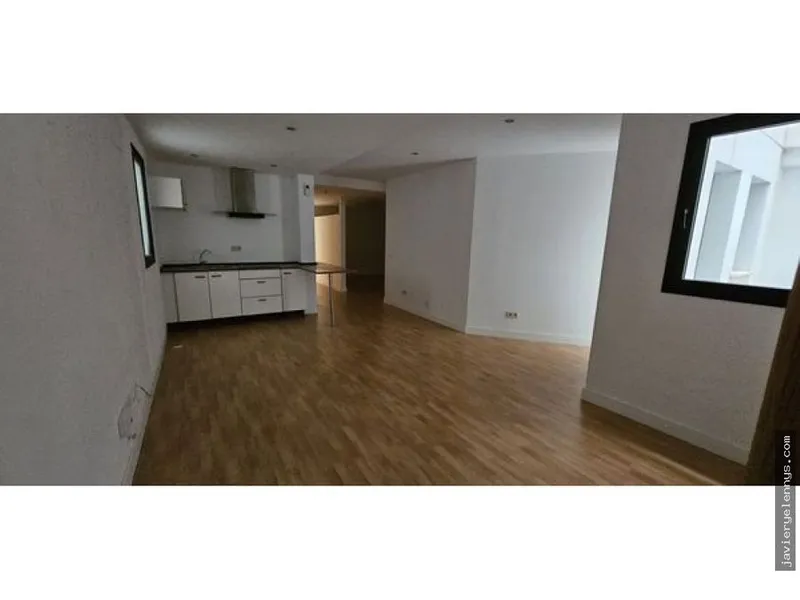 Flat for rent at Plaza de sa Mora, 6 — photo 9