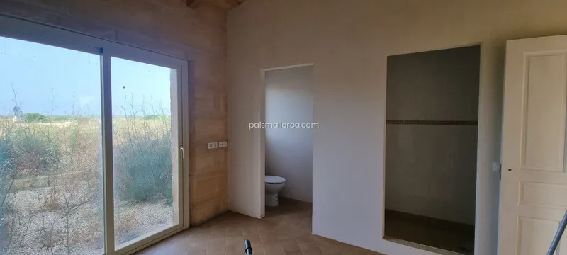 Country House in Campos — photo 7