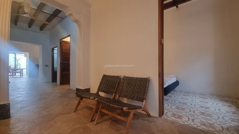 Town House in Llucmajor — photo 5