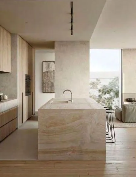 Exclusive penthouse with spectacular views in Palma — photo 5