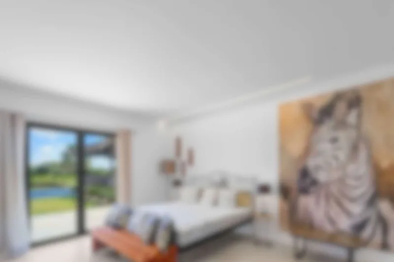 Discreet | Exclusive new-build finca with swimming pool and solar system in Cala Murada — photo 7