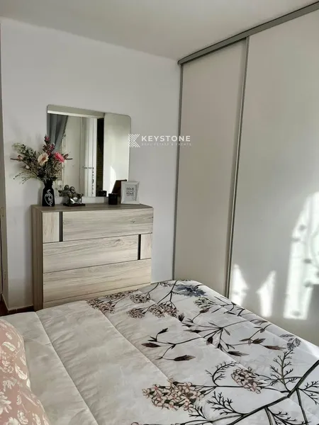 Apartment — photo 8