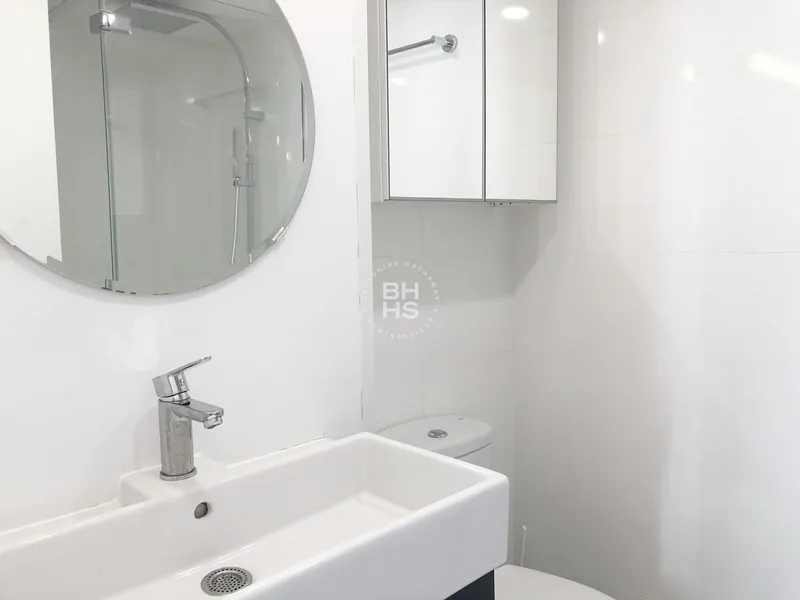 Apartment to rent in Sant Agustí — photo 10