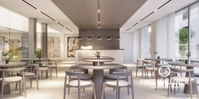 Real estate picture 0 Ref. No. 83335 — photo 9