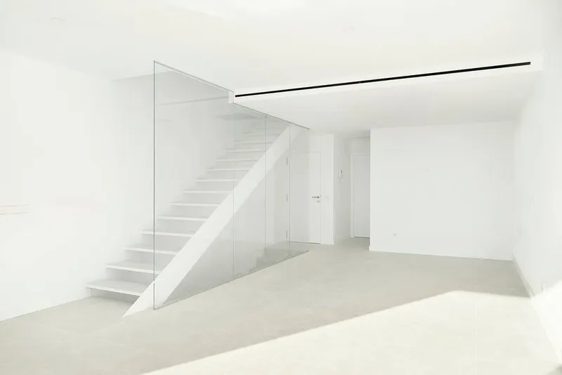 Duplex in Palma de Mallorca, Province of Balearic Islands — photo 8