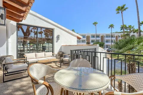 Apartment in Felanitx, Mallorca — photo 7