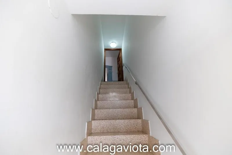 Detached House in Colònia de Sant Jordi, Province of Balearic Islands — photo 12