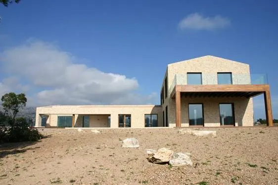 Plot for sale in Son Rotger Alcudia — photo 6