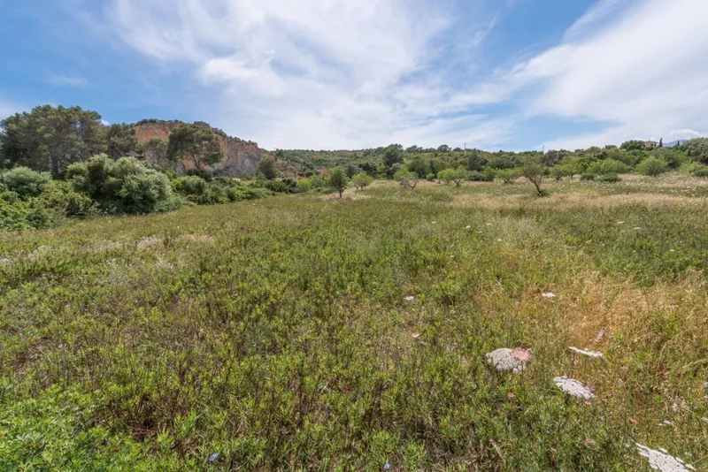 Close to all amenities plot for sale in Alcudia — photo 6
