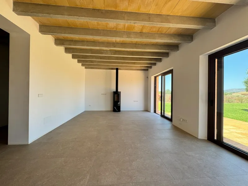 Buy a Newly Built Finca — photo 10