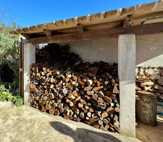 Finca/Country House for sale in Cala Llombards, Santanyí, Mallorca — photo 7