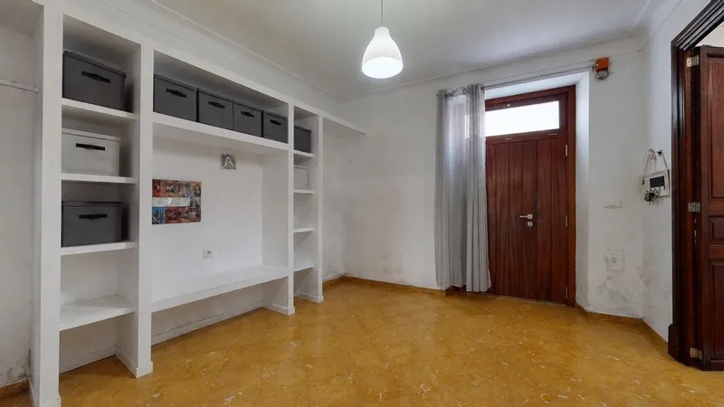 Luxury home in Porreres, Province of Balearic Islands — photo 6