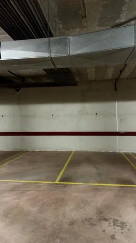Garage in Palma de Mallorca, Son Españolet area — photo 9