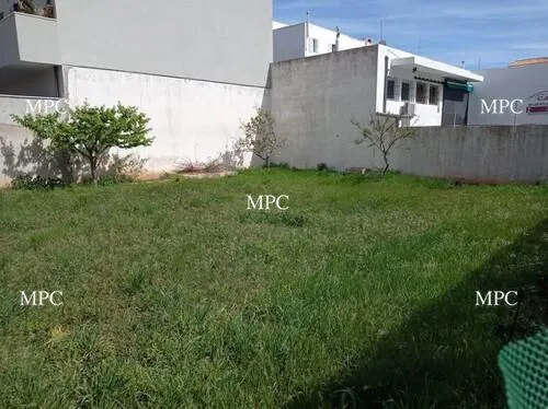 Urban Building Plot for Sale in Cala Ratjada — photo 1