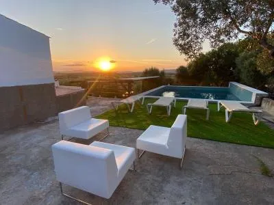 Plot of land - Manacor (Manacor) — photo 1