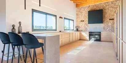 Real estate picture 0 Ref. No. 73109 — photo 12
