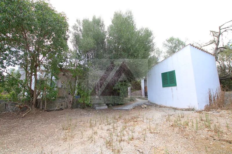 Country house for sale in Algaida — photo 5