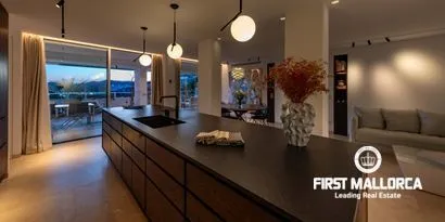 Real estate picture 0 Ref. No. 81173 — photo 9