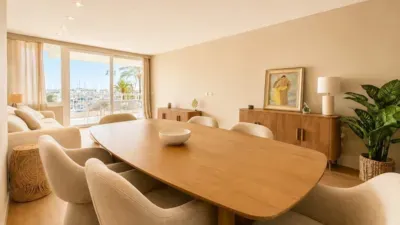 Apartamento en Alcúdia — photo 5