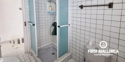 Real estate picture 0 Ref. No. 81930 — photo 11
