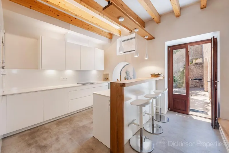 House for sale in Artà, Mallorca, Baleares, Spain — photo 7