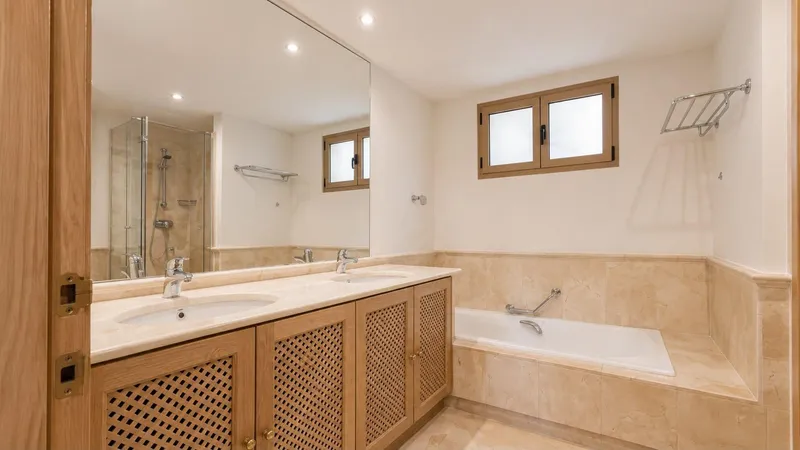 Apartamento en Santa Ponça — photo 7