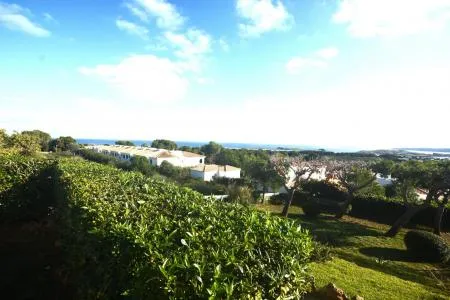Apartment - Es Mercadal (Coves Noves) — photo 2