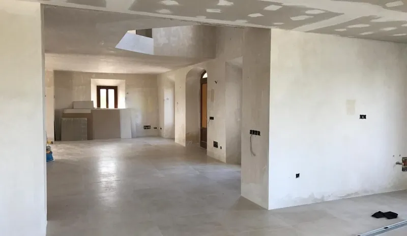 New Build Villa near Campos — photo 6