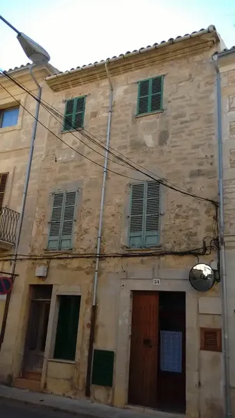 Opportunity: Housing at Auction in Madrid — photo 1