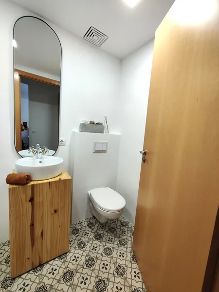 Mancor de la Vall — photo 10